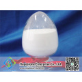 Low Price Food Grade Sodium Citrate